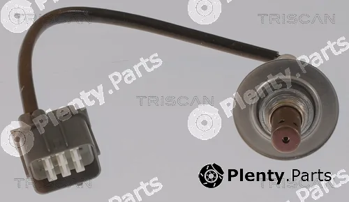 Triscan 884569504 — Lambda Sensor