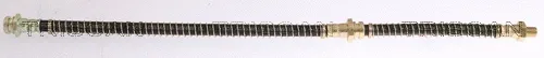 Triscan 815021111 — Brake Hose