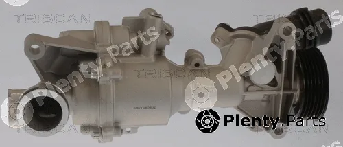 Triscan 860023098 — Water Pump, engine cooling