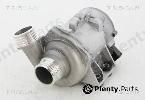 Triscan 860011028 — Water Pump, engine cooling