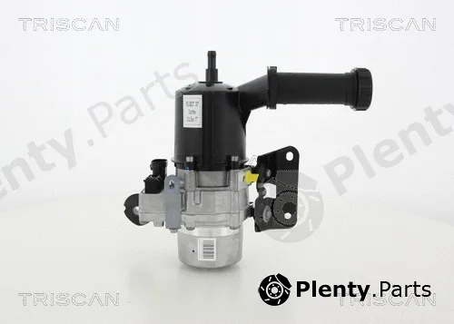 Triscan 851510624 — Hydraulic Pump, steering