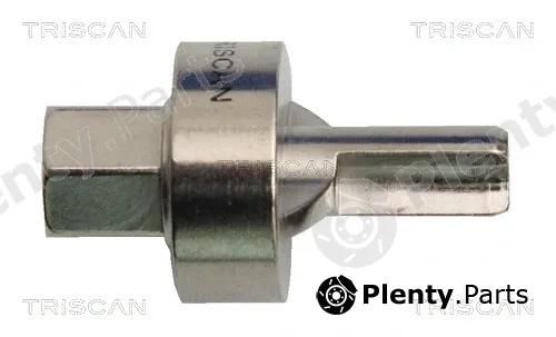 Triscan 501-3300 — Gasket, cylinder head MULTILAYER STEEL