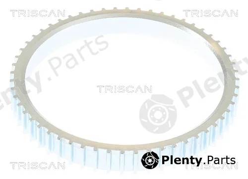 Triscan 854080404 — Sensor Ring, ABS