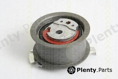 Triscan 864629154 — Tensioner Pulley, timing belt