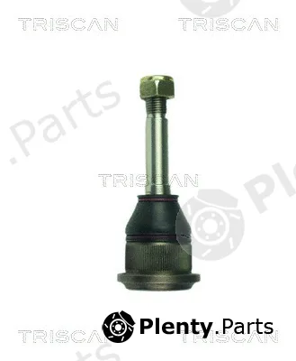 Triscan 850024082 — Ball Joint