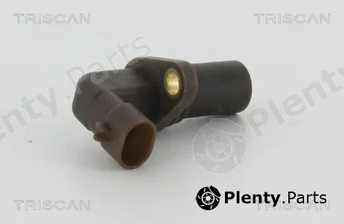 Triscan 885515112 — Sensor, crankshaft pulse