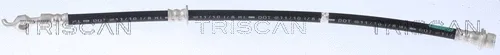 Triscan 815013266 — Brake Hose