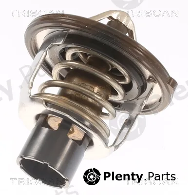 Triscan 862054788 — Thermostat, coolant