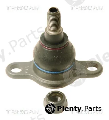 Triscan 850029578 — Ball Joint