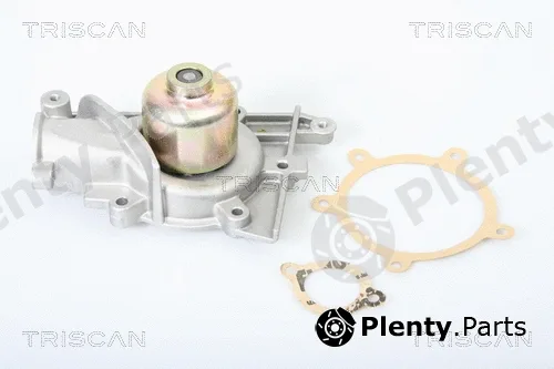 Triscan 860015841 — Water Pump, engine cooling