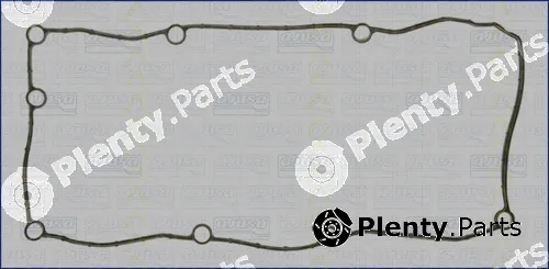Triscan 515-6059 — Gasket, cylinder head cover