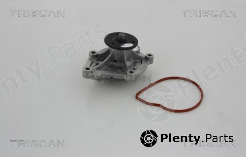 Triscan 860010032 — Water Pump, engine cooling