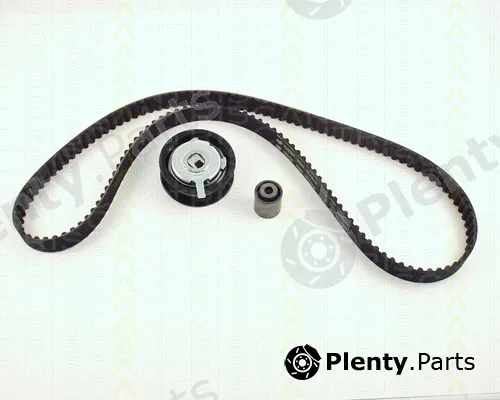 Triscan 864729021 — Timing Belt Kit