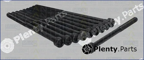 Triscan 98-2509 — Cylinder Head Bolt Set