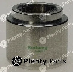 Triscan 8170235434 — Piston, brake caliper