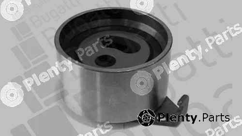 Bugatti BTDI5199 — Tensioner Pulley, timing belt