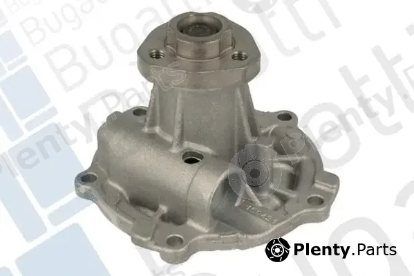 Bugatti PA5108 — Water Pump, engine cooling