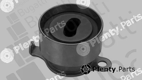 Bugatti BTDI5086 — Tensioner Pulley, timing belt
