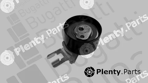 Bugatti BTDI3900 — Tensioner Pulley, timing belt