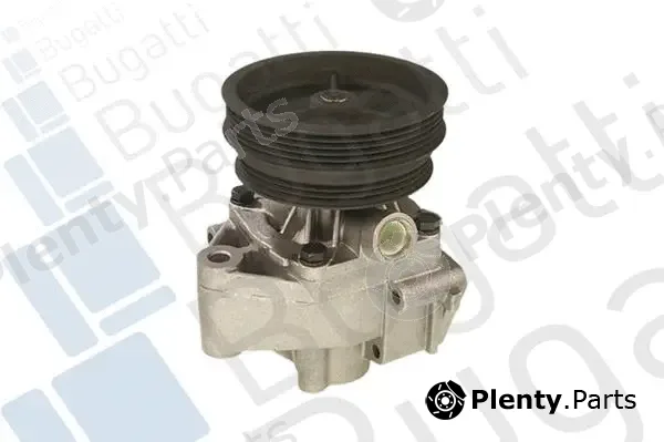 Bugatti PA5924 — Water Pump, engine cooling