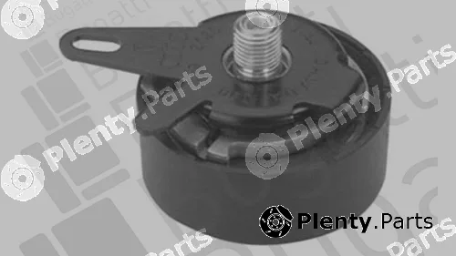 Bugatti BTDI3470 — Tensioner Pulley, timing belt