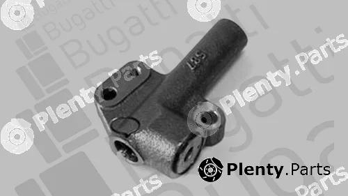 Bugatti BTDI5228 — Tensioner, timing belt