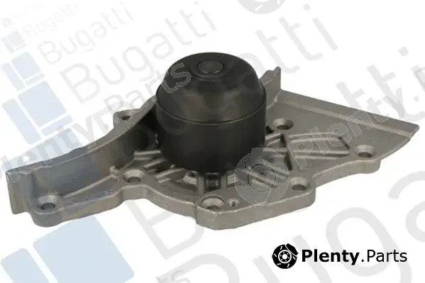 Bugatti PA5111 — Water Pump, engine cooling