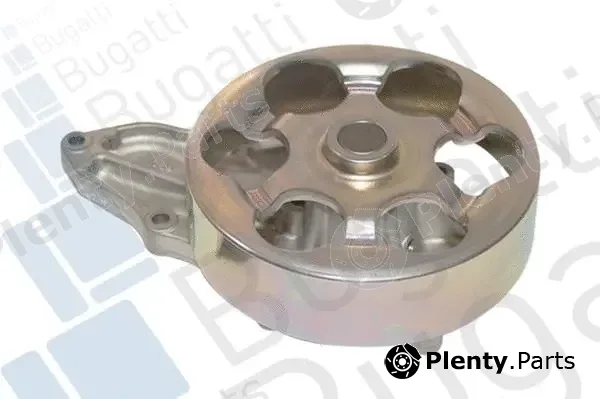 Bugatti PA10130 — Water Pump, engine cooling