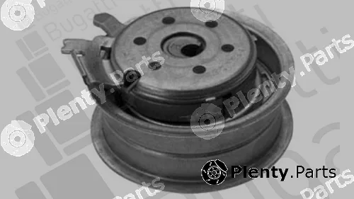 Bugatti BTDI3140 — Tensioner Pulley, timing belt