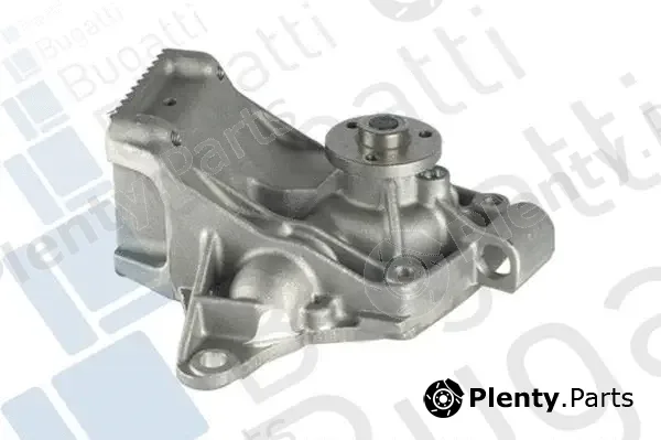 Bugatti PA10008 — Water Pump, engine cooling