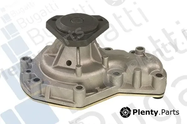 Bugatti PA7711 — Water Pump, engine cooling
