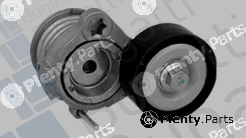 Bugatti BTOA4094 — Tensioner Lever, V-ribbed belt