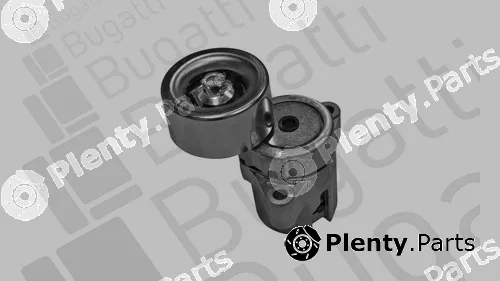 Bugatti BTOA5279 — Tensioner Lever, V-ribbed belt