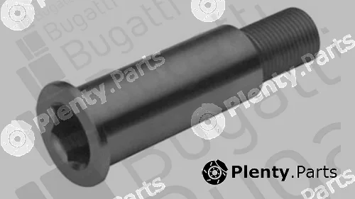 Bugatti BTOA3074 — Bearing Journal, tensioner pulley lever
