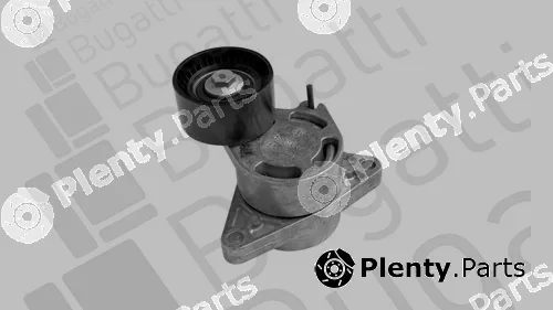 Bugatti BTOA5288 — Tensioner Lever, V-ribbed belt