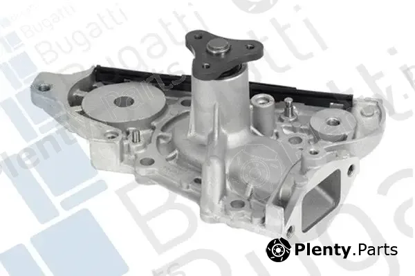 Bugatti PA10279 — Water Pump, engine cooling