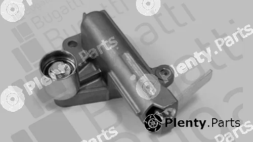Bugatti BTDI3631 — Tensioner, timing belt