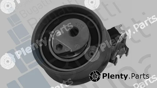Bugatti BTDI5527 — Tensioner Pulley, timing belt