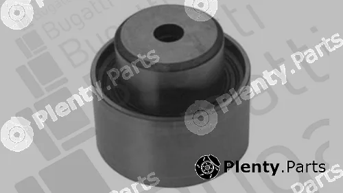 Bugatti BTDI3388 — Deflection/Guide Pulley, timing belt
