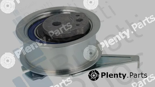 Bugatti BTDI4600 — Tensioner Pulley, timing belt