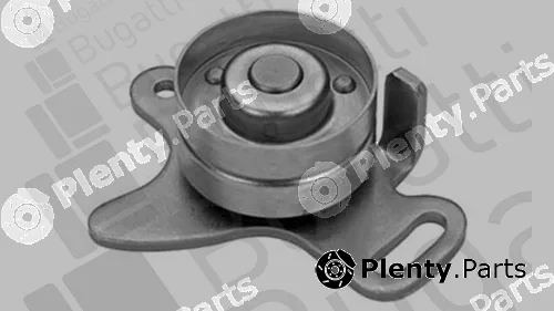 Bugatti BTDI1688 — Tensioner Pulley, timing belt