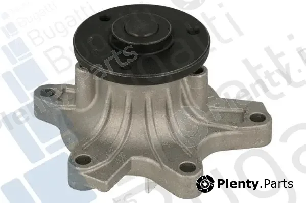 Bugatti PA8508 — Water Pump, engine cooling