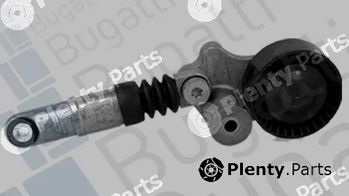 Bugatti BTOA4585 — Tensioner Lever, V-ribbed belt