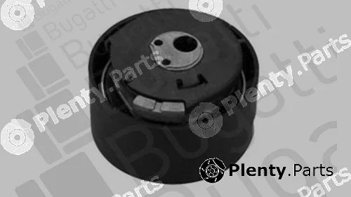 Bugatti BTDI3015 — Tensioner Pulley, timing belt