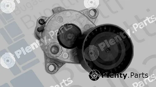 Bugatti BTOA4582 — Tensioner Lever, V-ribbed belt