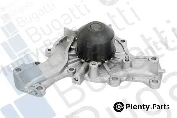Bugatti PA9205 — Water Pump, engine cooling