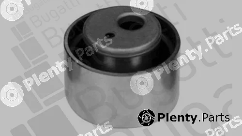 Bugatti BTDI3000 — Tensioner, timing belt
