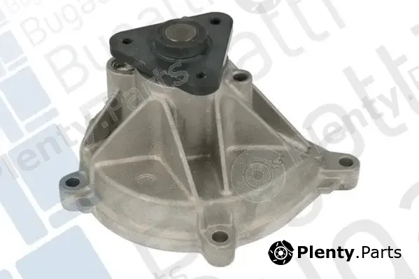 Bugatti PA10246 — Water Pump, engine cooling