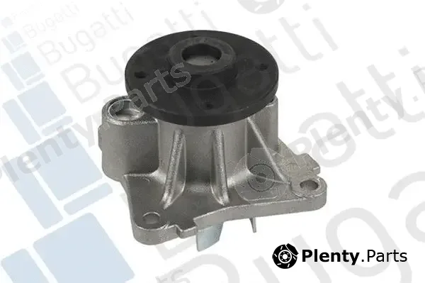 Bugatti PA10104 — Water Pump, engine cooling