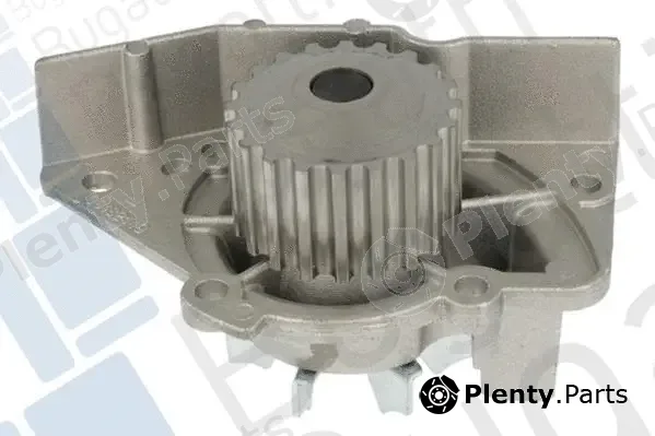 Bugatti PA5501 — Water Pump, engine cooling
